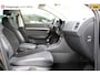 SEAT Ateca 1.5 TSI Xperience Business Intense | 360 camera | Trekhaak