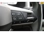SEAT Ateca 1.5 TSI Xperience Business Intense | 360 camera | Trekhaak