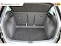 SEAT Ateca 1.5 TSI Xperience Business Intense | 360 camera | Trekhaak