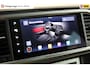 SEAT Ateca 1.5 TSI Xperience Business Intense | 360 camera | Trekhaak