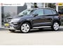 SEAT Ateca 1.5 TSI Xperience Business Intense | 360 camera | Trekhaak