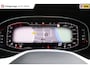 SEAT Ateca 1.5 TSI Xperience Business Intense | 360 camera | Trekhaak