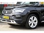 SEAT Ateca 1.5 TSI Xperience Business Intense | 360 camera | Trekhaak