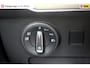 SEAT Ateca 1.5 TSI Xperience Business Intense | 360 camera | Trekhaak