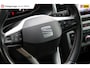 SEAT Ateca 1.5 TSI Xperience Business Intense | 360 camera | Trekhaak