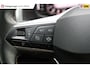 SEAT Ateca 1.5 TSI Xperience Business Intense | 360 camera | Trekhaak