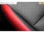 Kia Picanto 1.2i Automaat GT-Line