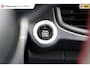Kia Picanto 1.2i Automaat GT-Line