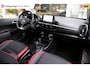 Kia Picanto 1.2i Automaat GT-Line