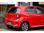 Kia Picanto 1.2i Automaat GT-Line