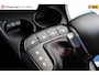 Kia Picanto 1.2i Automaat GT-Line