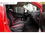 Kia Picanto 1.2i Automaat GT-Line