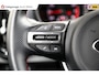 Kia Picanto 1.2i Automaat GT-Line