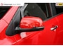 Kia Picanto 1.2i Automaat GT-Line