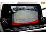 Kia Picanto 1.2i Automaat GT-Line