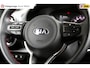 Kia Picanto 1.2i Automaat GT-Line