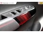 Kia Picanto 1.2i Automaat GT-Line