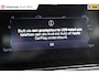 Kia Picanto 1.2i Automaat GT-Line