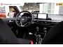 Kia Picanto 1.2i Automaat GT-Line