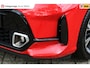 Kia Picanto 1.2i Automaat GT-Line