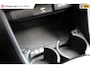 Kia Picanto 1.2i Automaat GT-Line