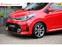 Kia Picanto 1.2i Automaat GT-Line