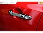 Kia Picanto 1.2i Automaat GT-Line