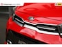 Kia Picanto 1.2i Automaat GT-Line