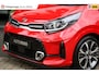 Kia Picanto 1.2i Automaat GT-Line