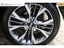 Kia Picanto 1.2i Automaat GT-Line