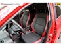 Kia Picanto 1.2i Automaat GT-Line