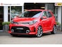 Kia Picanto 1.2i Automaat GT-Line