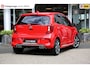 Kia Picanto 1.2i Automaat GT-Line