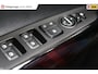 Kia Picanto 1.2i Automaat GT-Line