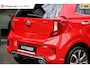 Kia Picanto 1.2i Automaat GT-Line