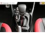 Kia Picanto 1.2i Automaat GT-Line