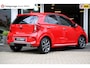 Kia Picanto 1.2i Automaat GT-Line