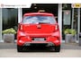 Kia Picanto 1.2i Automaat GT-Line