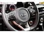 Kia Picanto 1.2i Automaat GT-Line