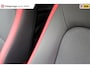 Kia Picanto 1.2i Automaat GT-Line