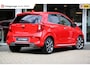 Kia Picanto 1.2i Automaat GT-Line