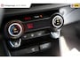 Kia Picanto 1.2i Automaat GT-Line