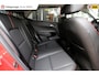 Kia Picanto 1.2i Automaat GT-Line