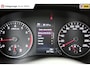 Kia Picanto 1.2i Automaat GT-Line