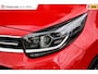 Kia Picanto 1.2i Automaat GT-Line