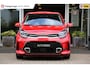 Kia Picanto 1.2i Automaat GT-Line