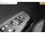 Kia Picanto 1.2i Automaat GT-Line
