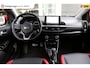 Kia Picanto 1.2i Automaat GT-Line