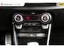 Kia Picanto 1.2i Automaat GT-Line