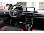 Kia Picanto 1.2i Automaat GT-Line